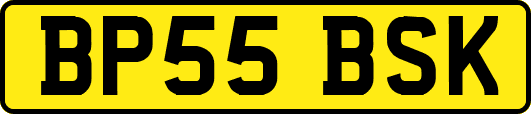 BP55BSK