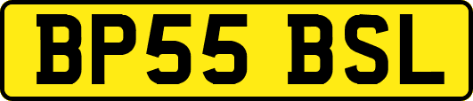 BP55BSL