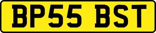 BP55BST