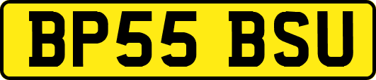 BP55BSU