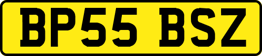 BP55BSZ