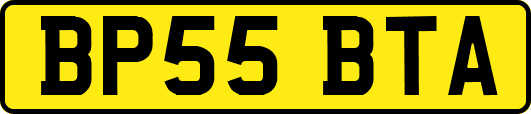 BP55BTA