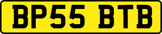 BP55BTB