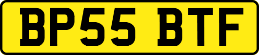 BP55BTF