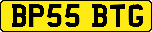BP55BTG