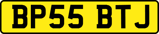 BP55BTJ