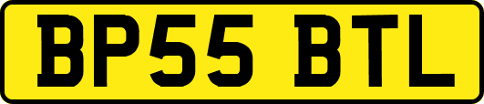 BP55BTL