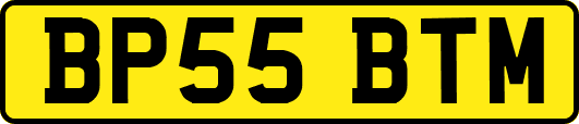 BP55BTM