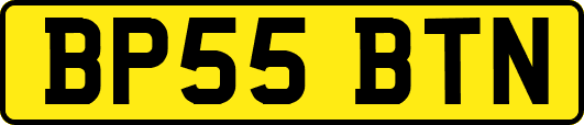 BP55BTN