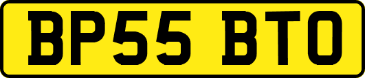 BP55BTO