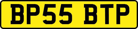 BP55BTP
