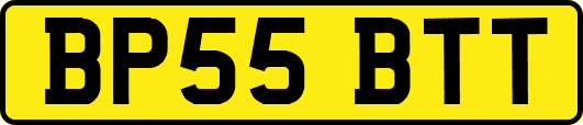 BP55BTT