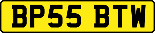 BP55BTW