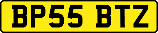 BP55BTZ