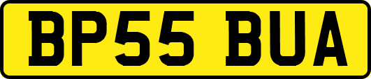 BP55BUA