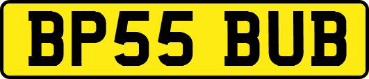 BP55BUB