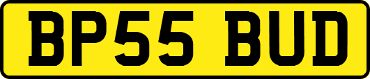 BP55BUD