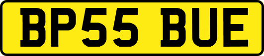 BP55BUE