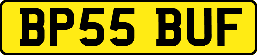 BP55BUF