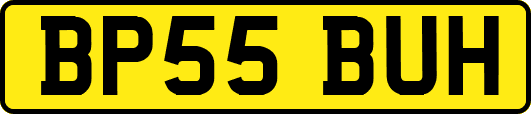 BP55BUH