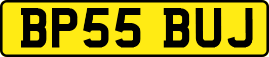 BP55BUJ