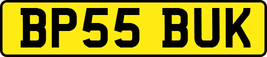 BP55BUK