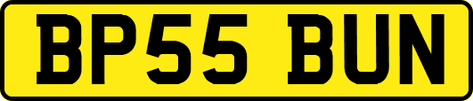 BP55BUN