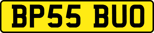 BP55BUO