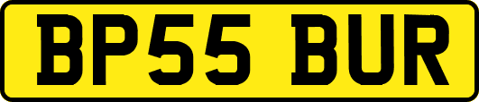 BP55BUR