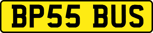 BP55BUS