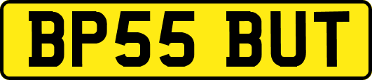 BP55BUT