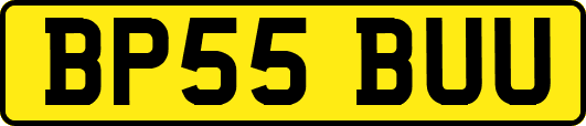 BP55BUU