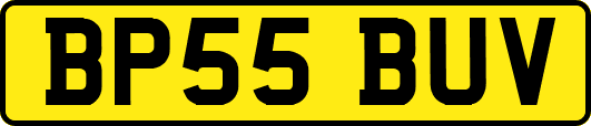 BP55BUV