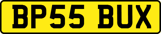 BP55BUX