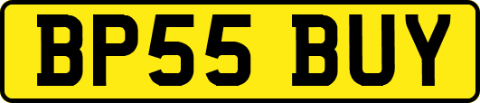 BP55BUY