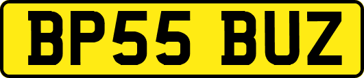 BP55BUZ