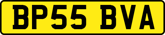 BP55BVA