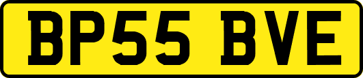 BP55BVE