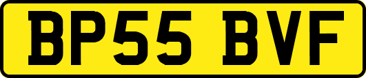 BP55BVF