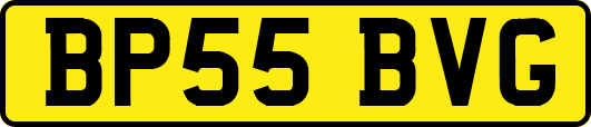 BP55BVG