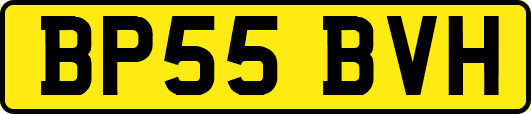 BP55BVH