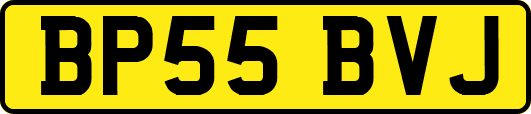 BP55BVJ