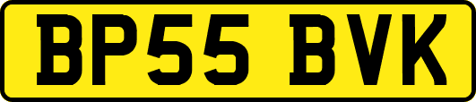 BP55BVK