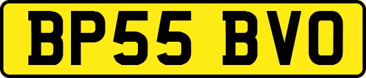 BP55BVO