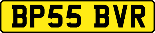 BP55BVR