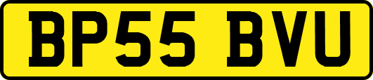 BP55BVU