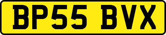 BP55BVX