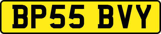 BP55BVY