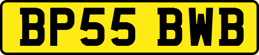 BP55BWB