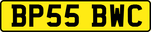 BP55BWC